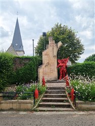 lammerville (5)